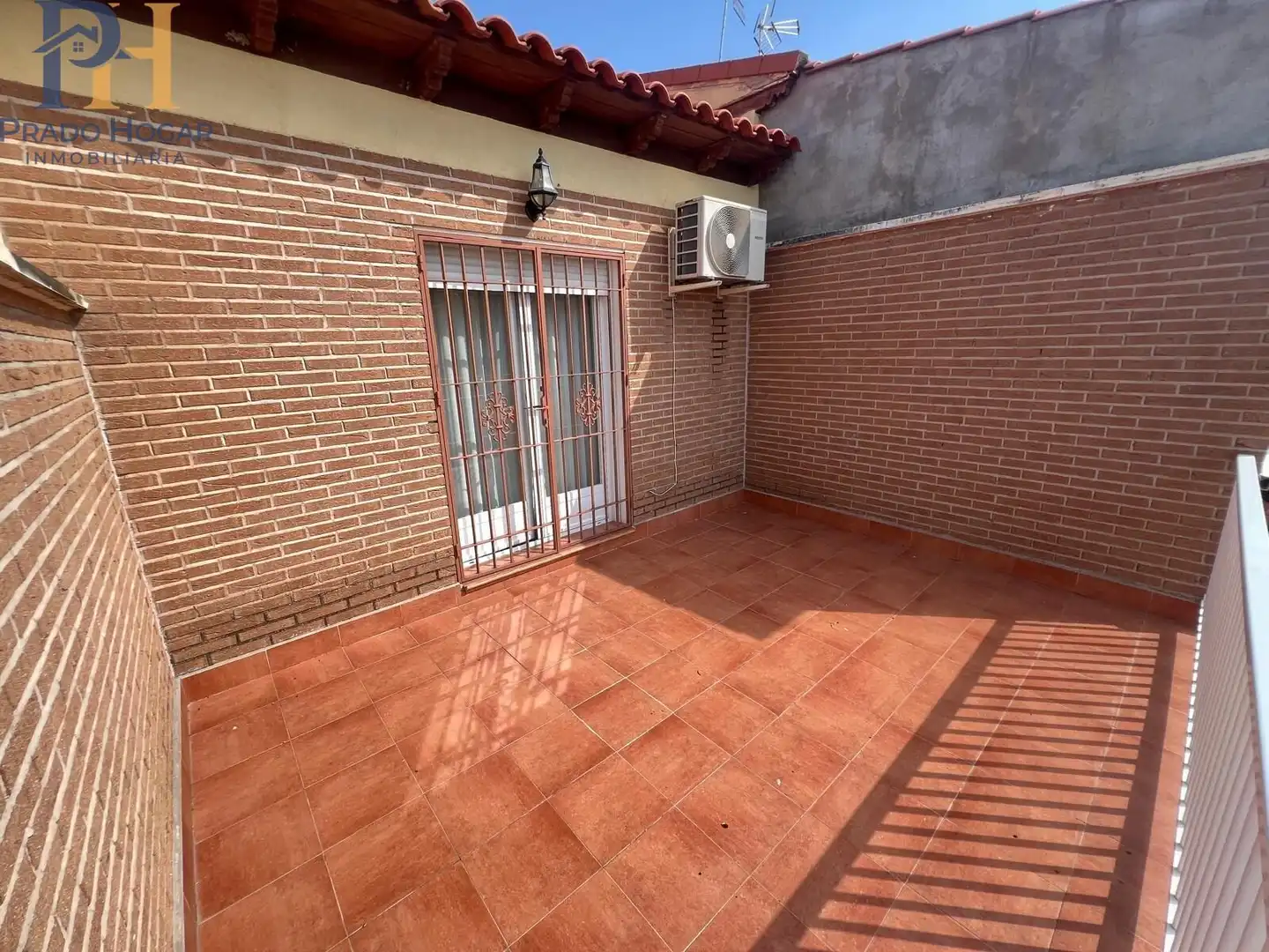 Xalet en venda a La Puebla de Montalbán, imagen 21