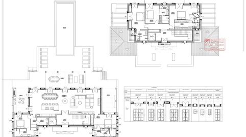 Foto 2 de Finca rústica en venta en Es Llombards, Santanyí