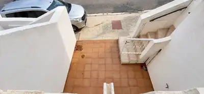 Maison mitoyenne avec piscine à vendre à Elviria - Cabopino, imagen 16