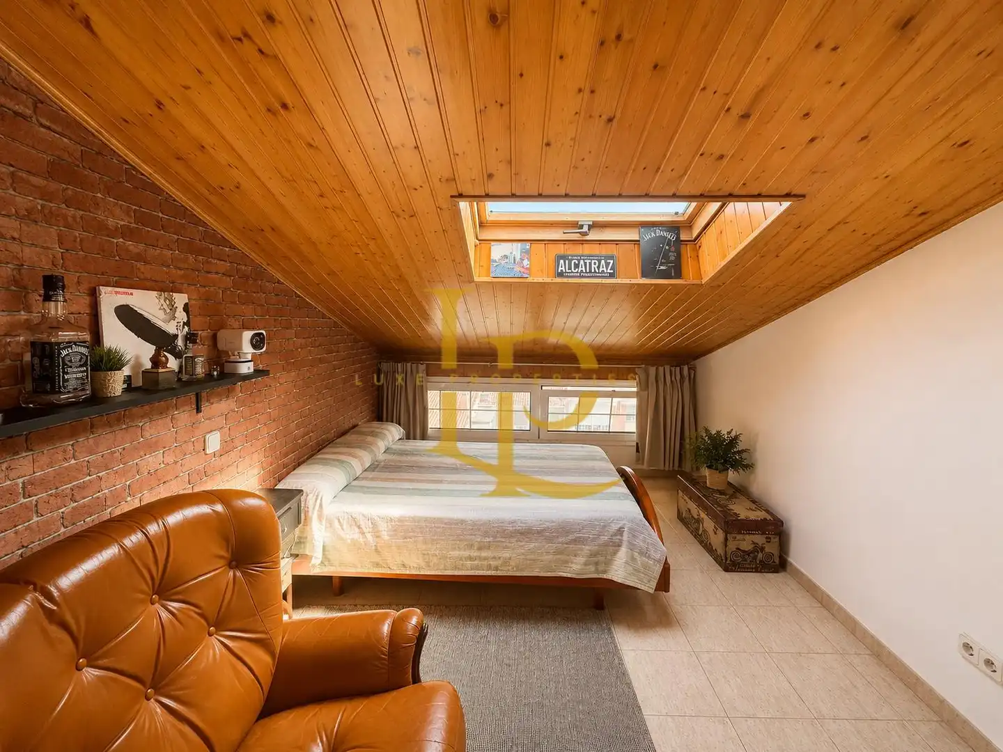 Duplex in vendita a Carrer de Lleida, imagen 21