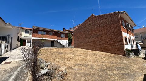 Photo 2 of Residential for sale in Navas del Rey, Madrid