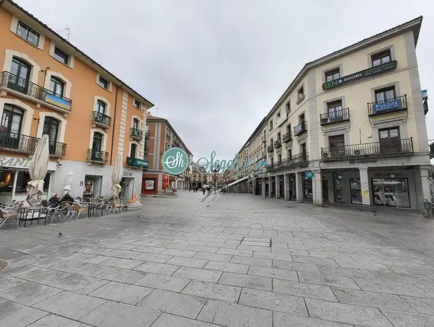 Gewerbefläche zur Miete in Centro, imagen 45