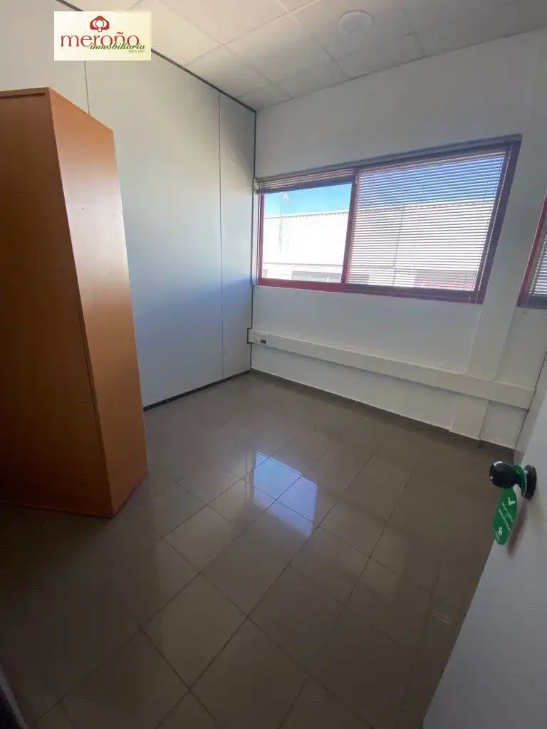 Nave industrial en venta en Elche / Elx