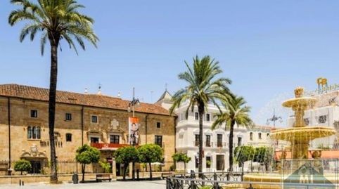 MéridaCasa