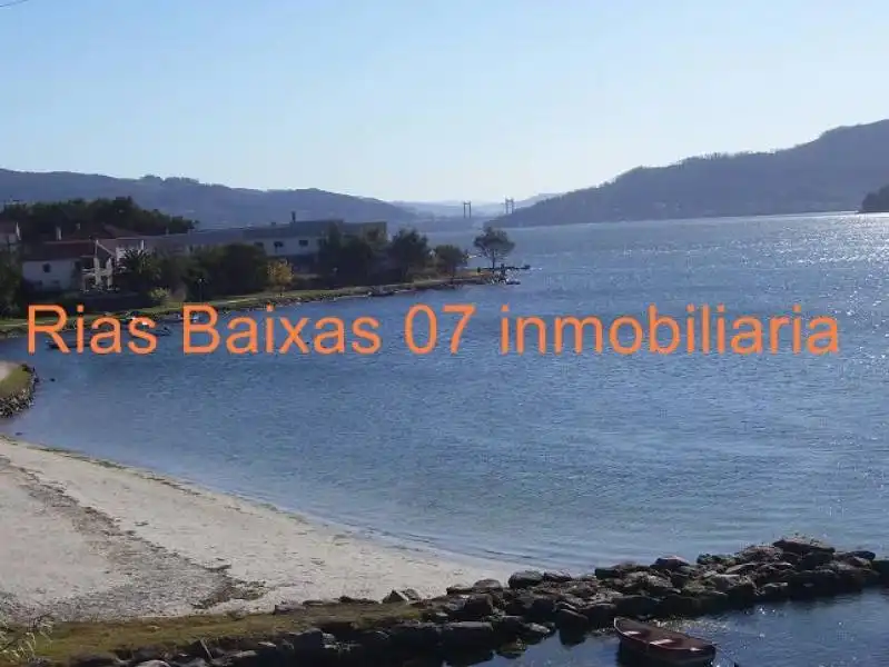 Business premises for sale in Soutomaior, imagen 2