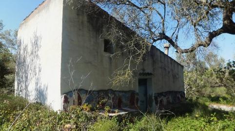 Foto 4 de Finca rústica en venda a Grau - Quintanes, Tarragona