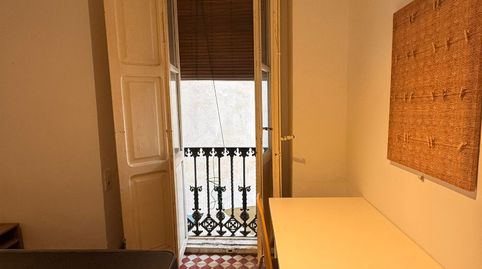 Photo 2 of Room in Carrer de Quart, 83, El Botànic, Valencia Capital