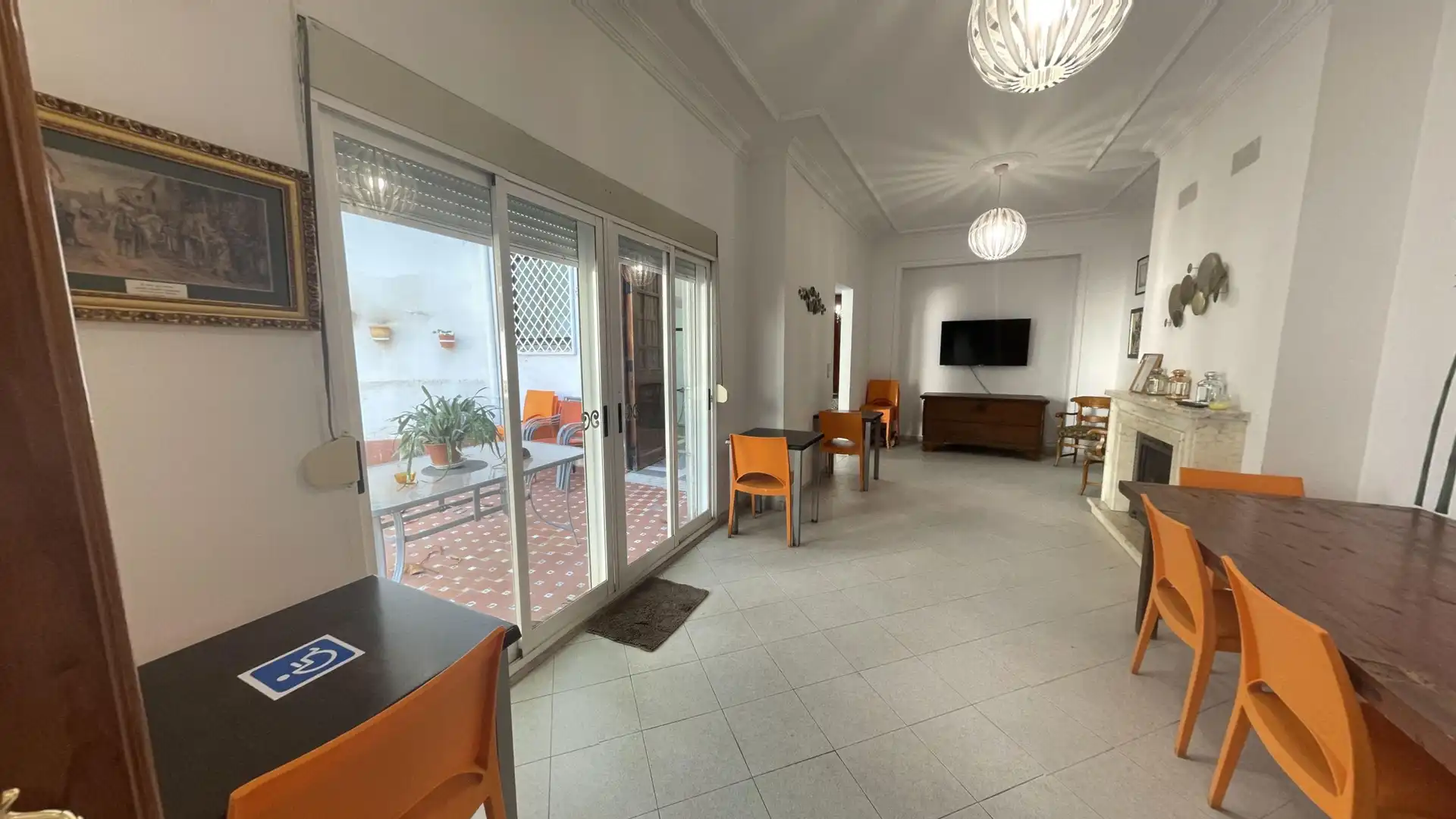 Edificio en venta en Gandia