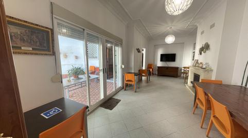 Foto 2 de Edifici en venda a Carrer Major, Centro Histórico, Valencia