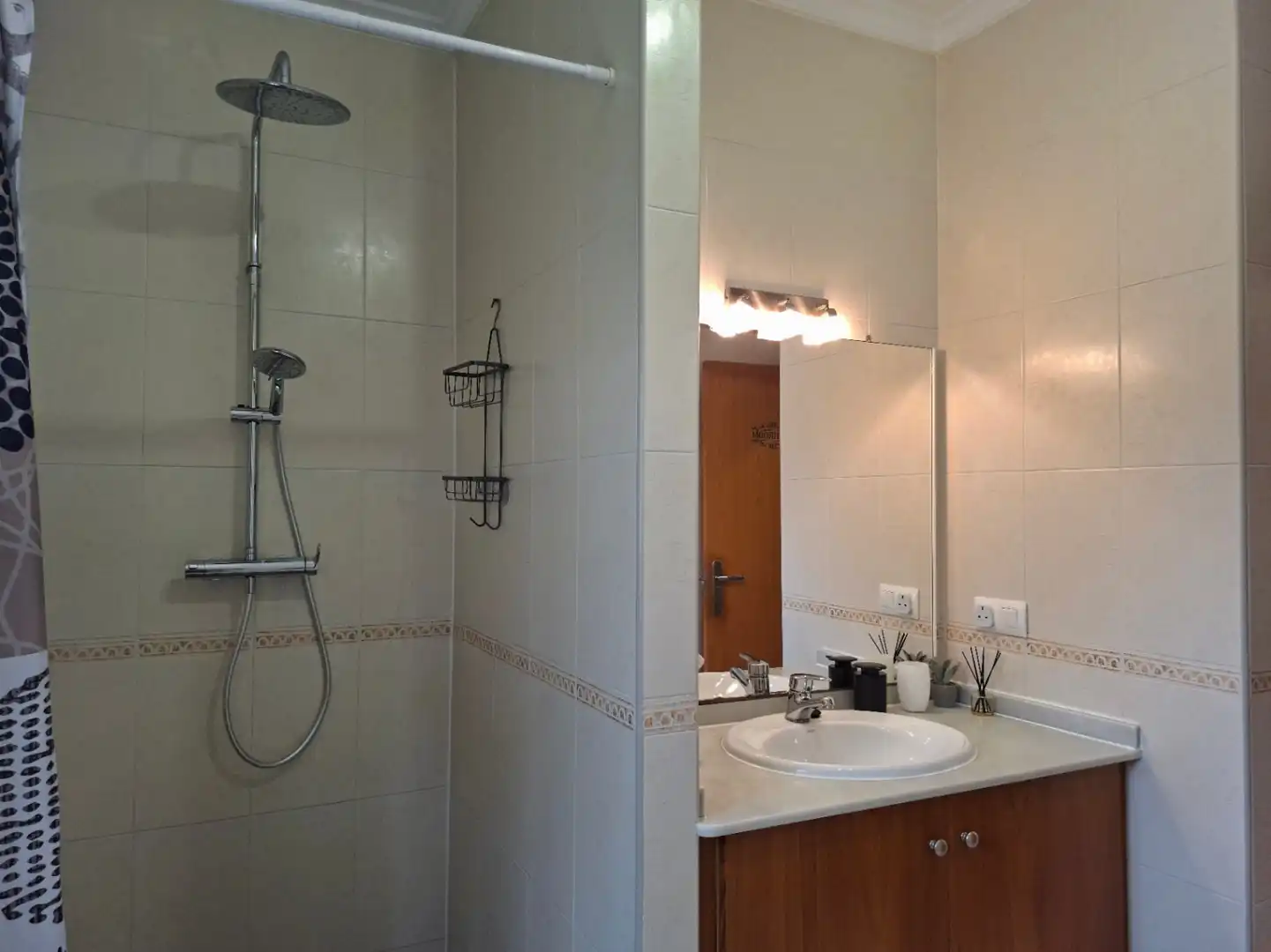 Chalet con piscina en venta en La Sella, imagen 35