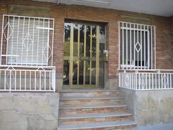 Wohnung zum Verkauf in Sabadell