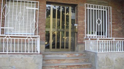Foto 3 von Wohnung zum Verkauf in Goya, Campoamor, Sabadell