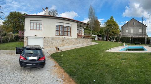 Photo 2 of House or chalet for sale in Esgos, Ourense