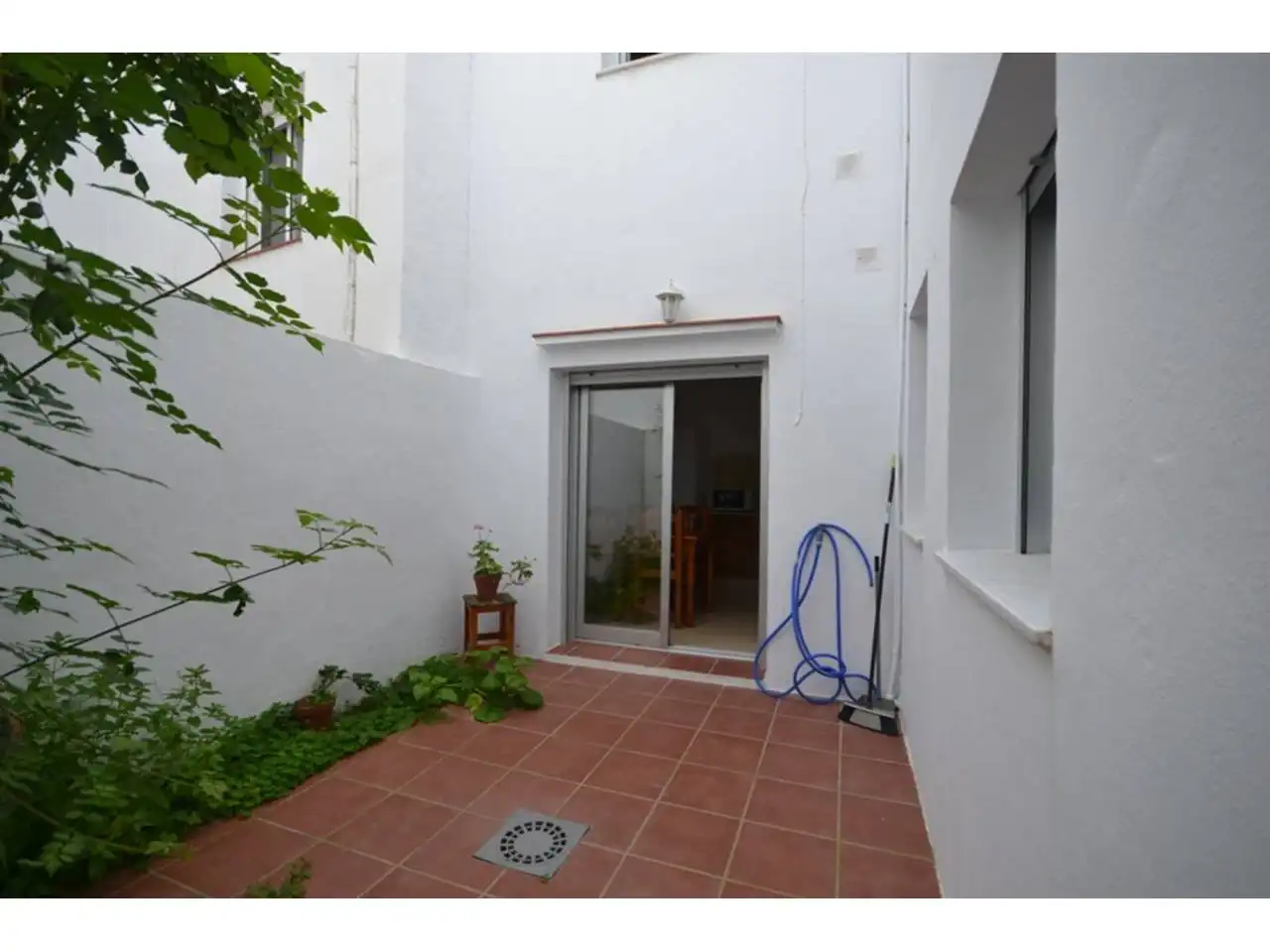 Flat for sale in Calle Jerez 1, imagen 13