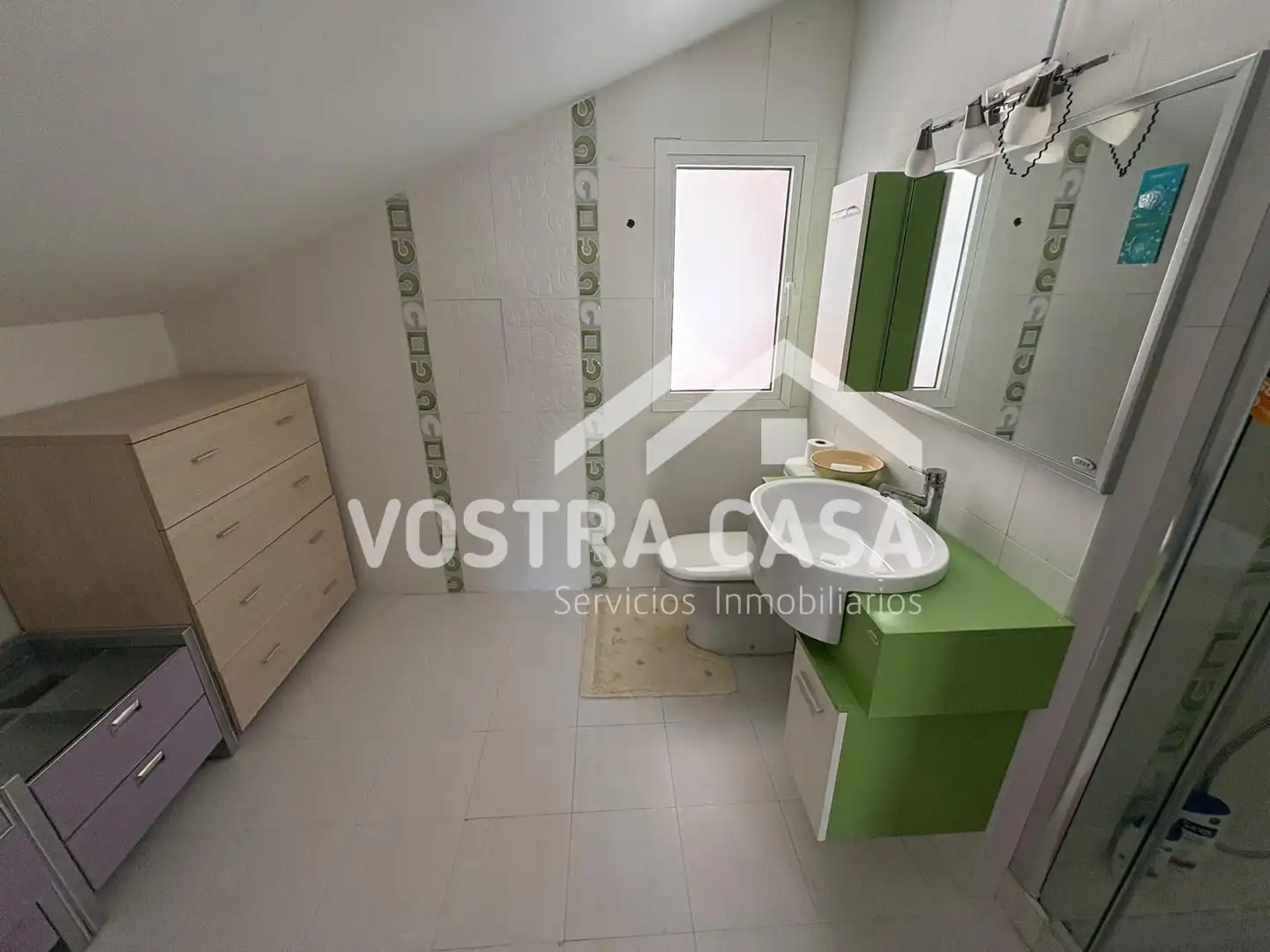 Villa à vendre à U12, imagen 51