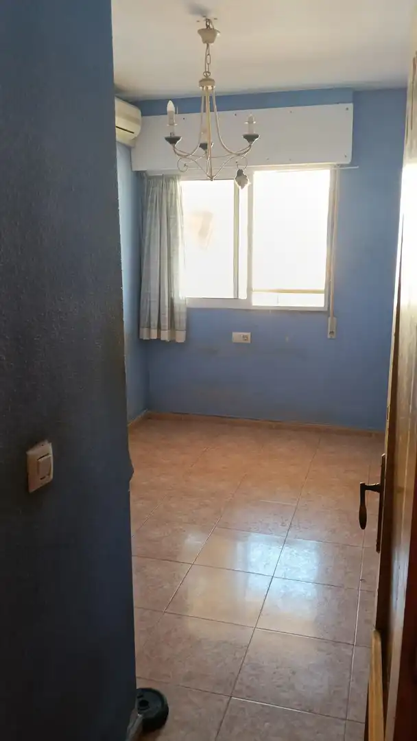 Habitación de Piso en venta en La Manga del Mar Menor