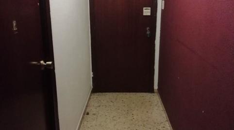 Foto 4 de Pis en venda a Fajardo, A Coruña