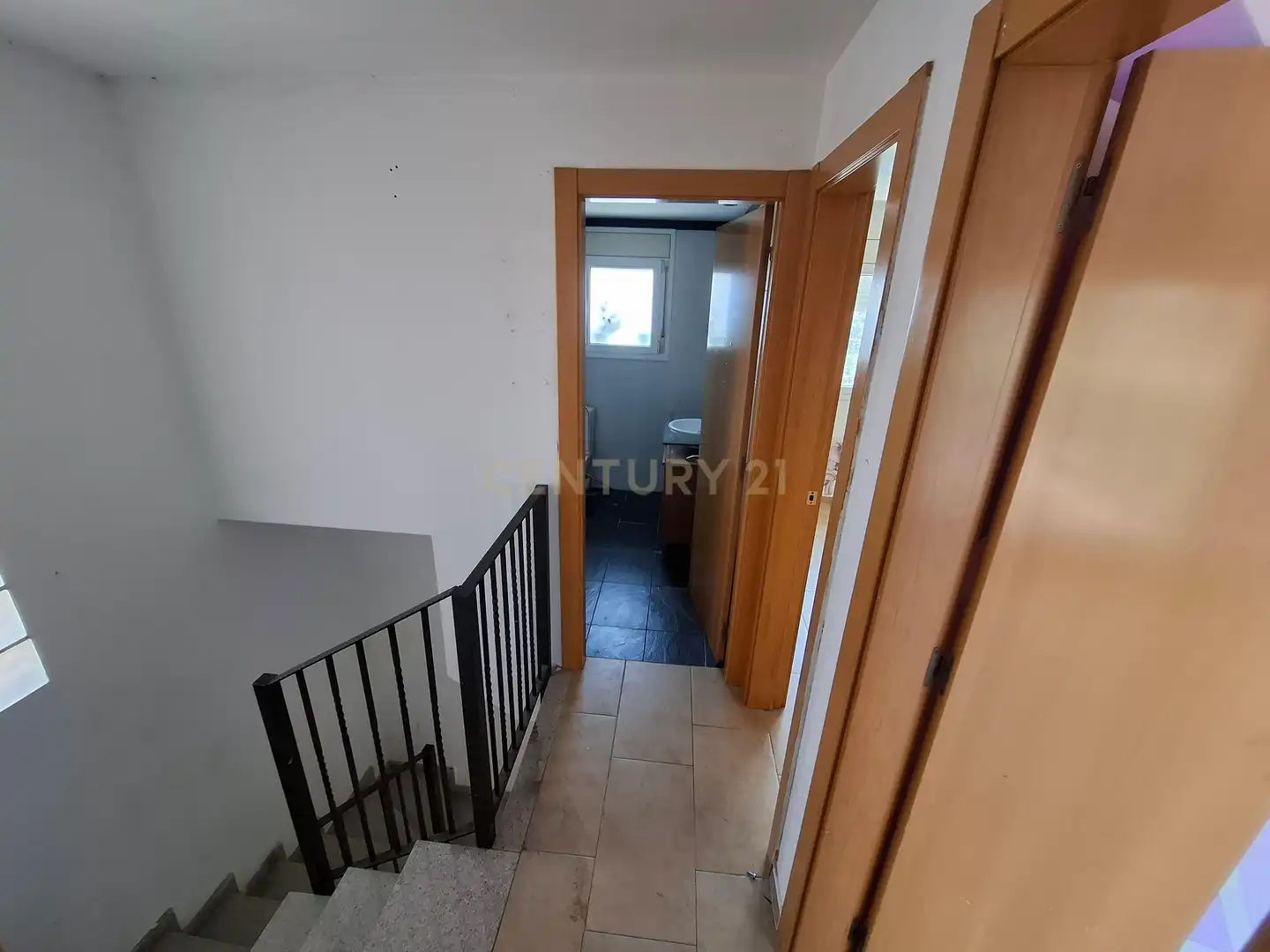 Casa o xalet en venda en Rubí