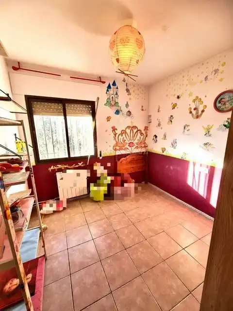 Casa rustica in vendita a Periurbano Oeste - Sierra, imagen 9