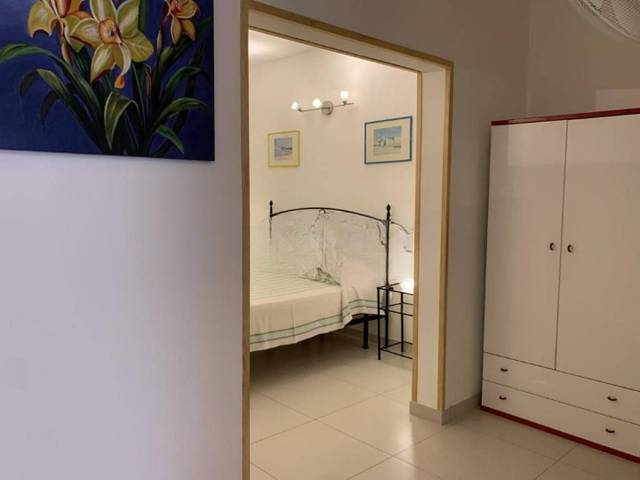 Piso en Venta en olas en Valdelagrana