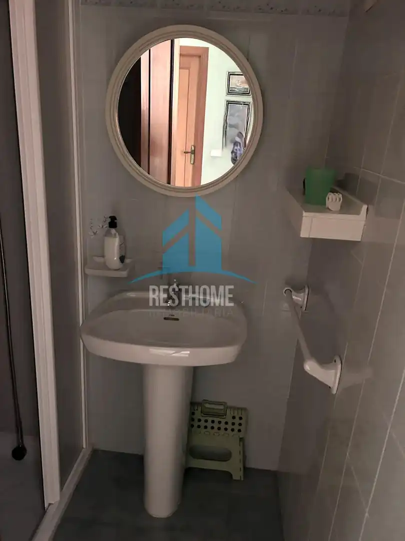 Apartment with pool for sale in Playa de Gandia, imagen 10
