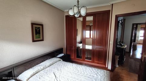 Foto 4 de Piso en venta en Avilés - Av San Agustin, El Carbayedo - El Quirinal, Avilés