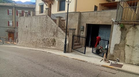 Photo 5 of Houses for rent in Camí de Sant Jordi, Cercs, Barcelona