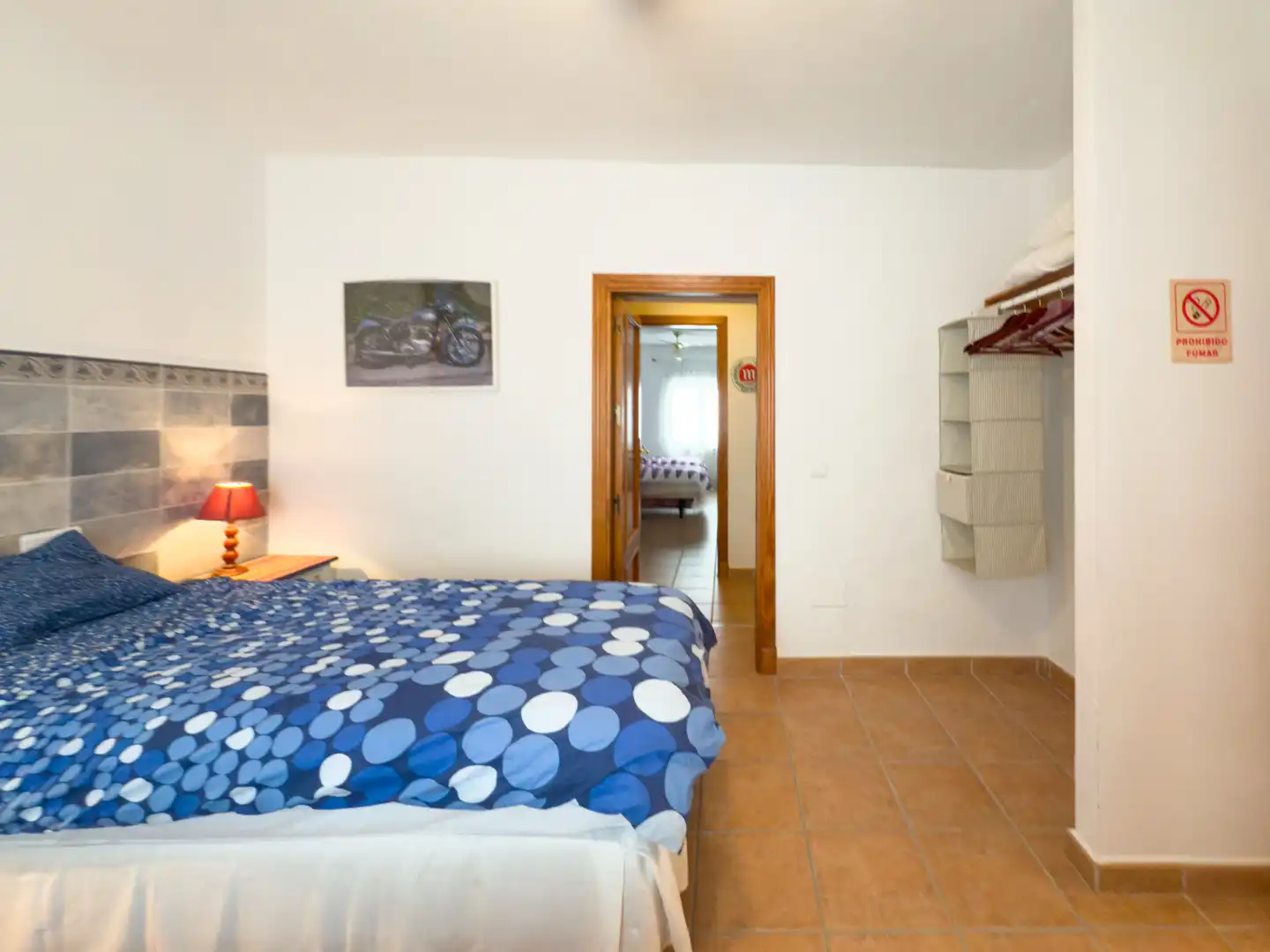 Terraced house for sale in Calle Nueva, imagen 20