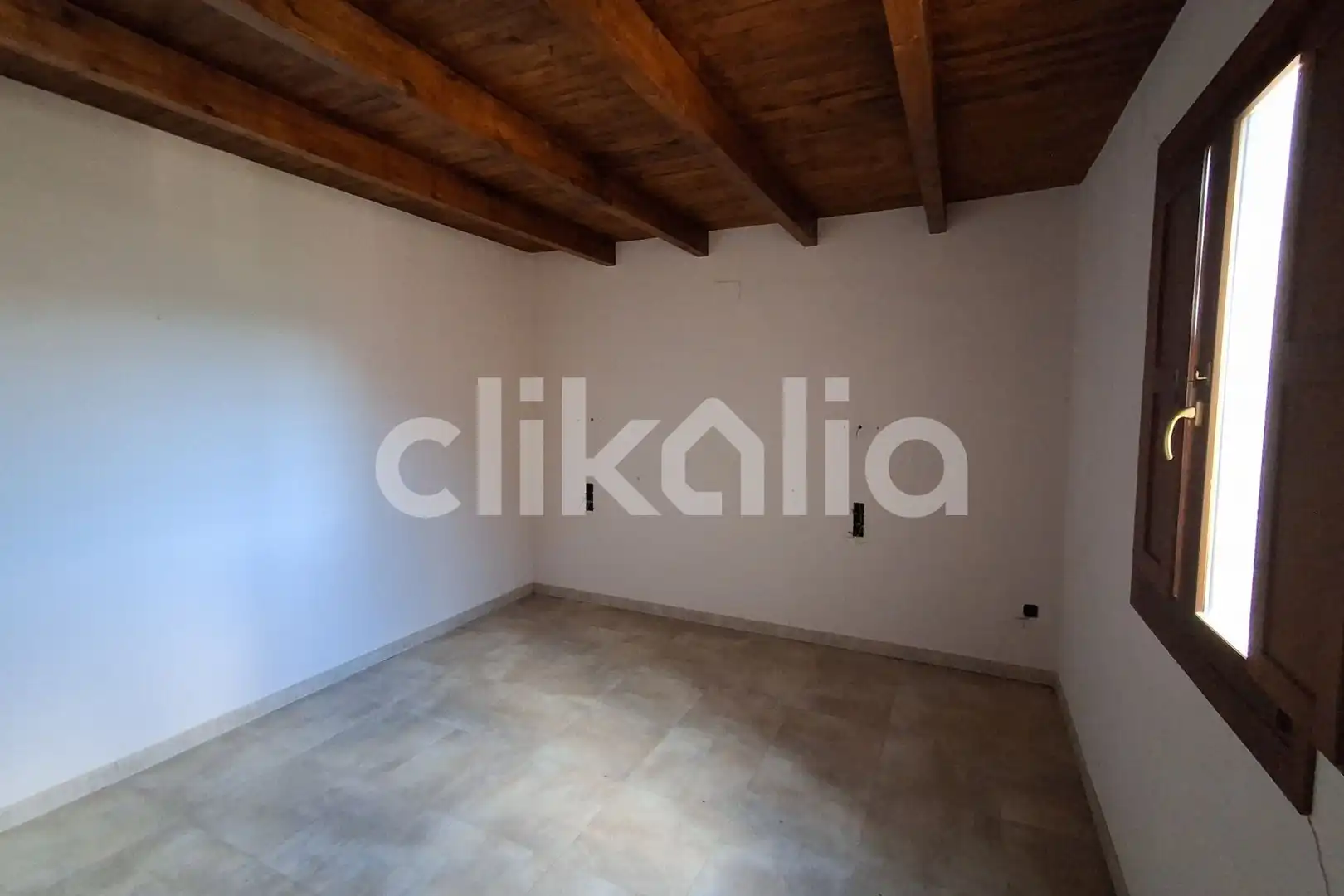 Casa en venta en Albocàsser, imagen 22