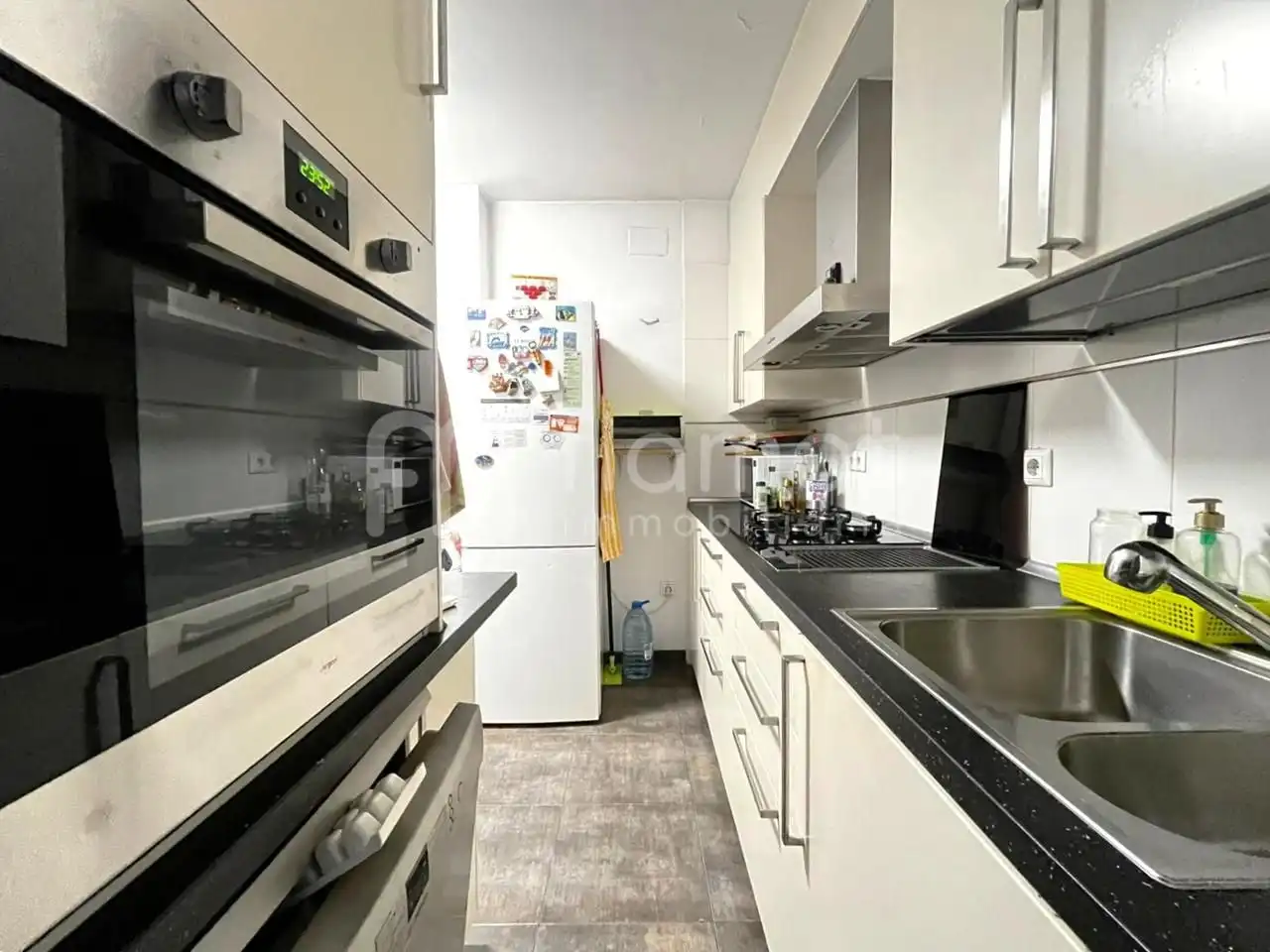 Piso en venta en Carrer de la Maçana, Santa Eugènia