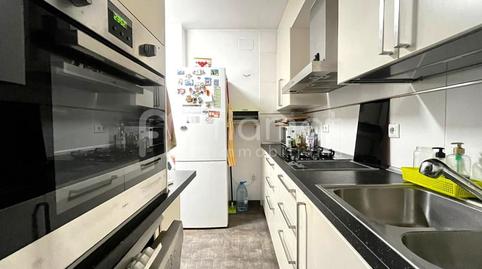 Photo 2 of Flat for sale in Carrer de la Maçana, Santa Eugènia, Girona Capital