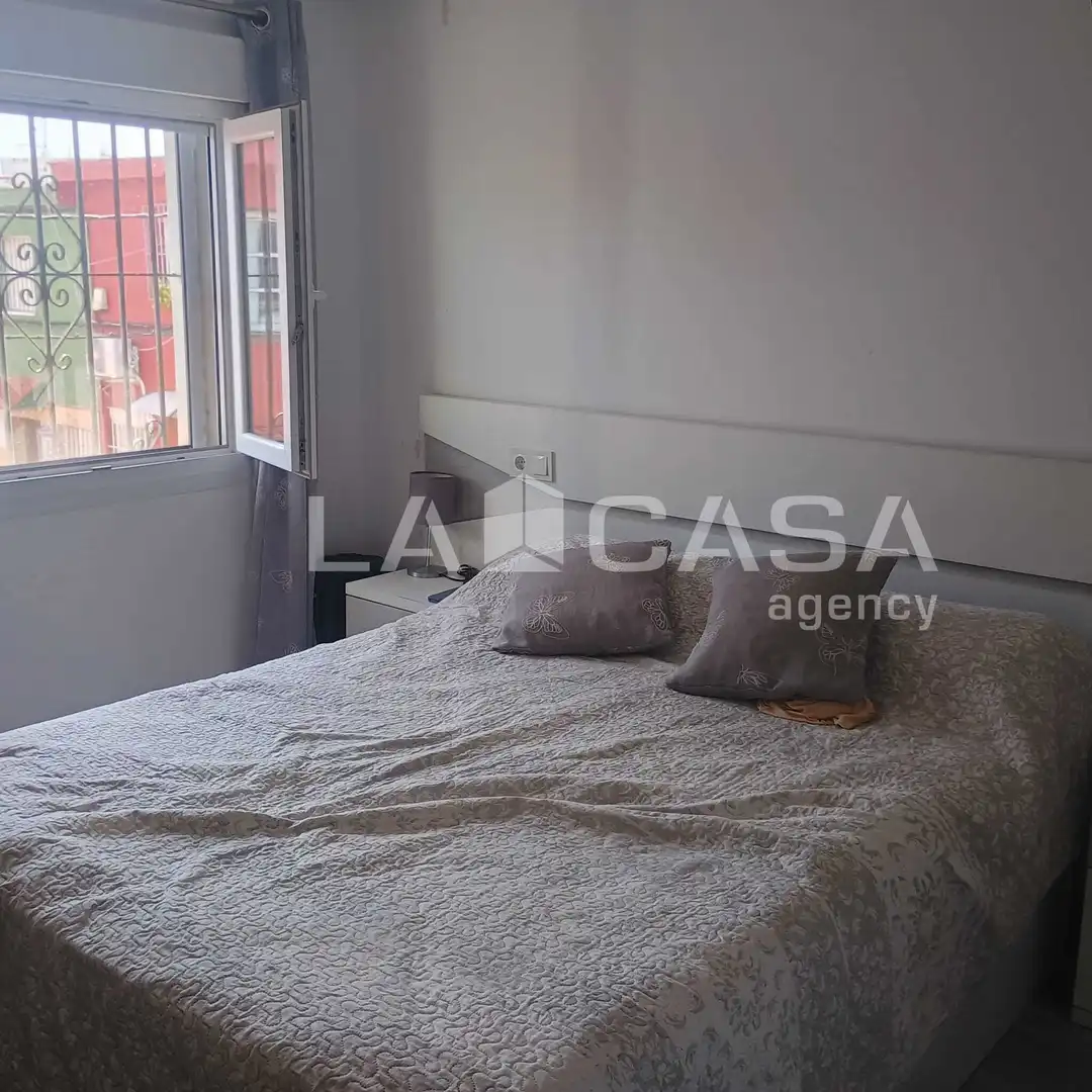 Casa en venda a Pescadores - Saladillo, imagen 8