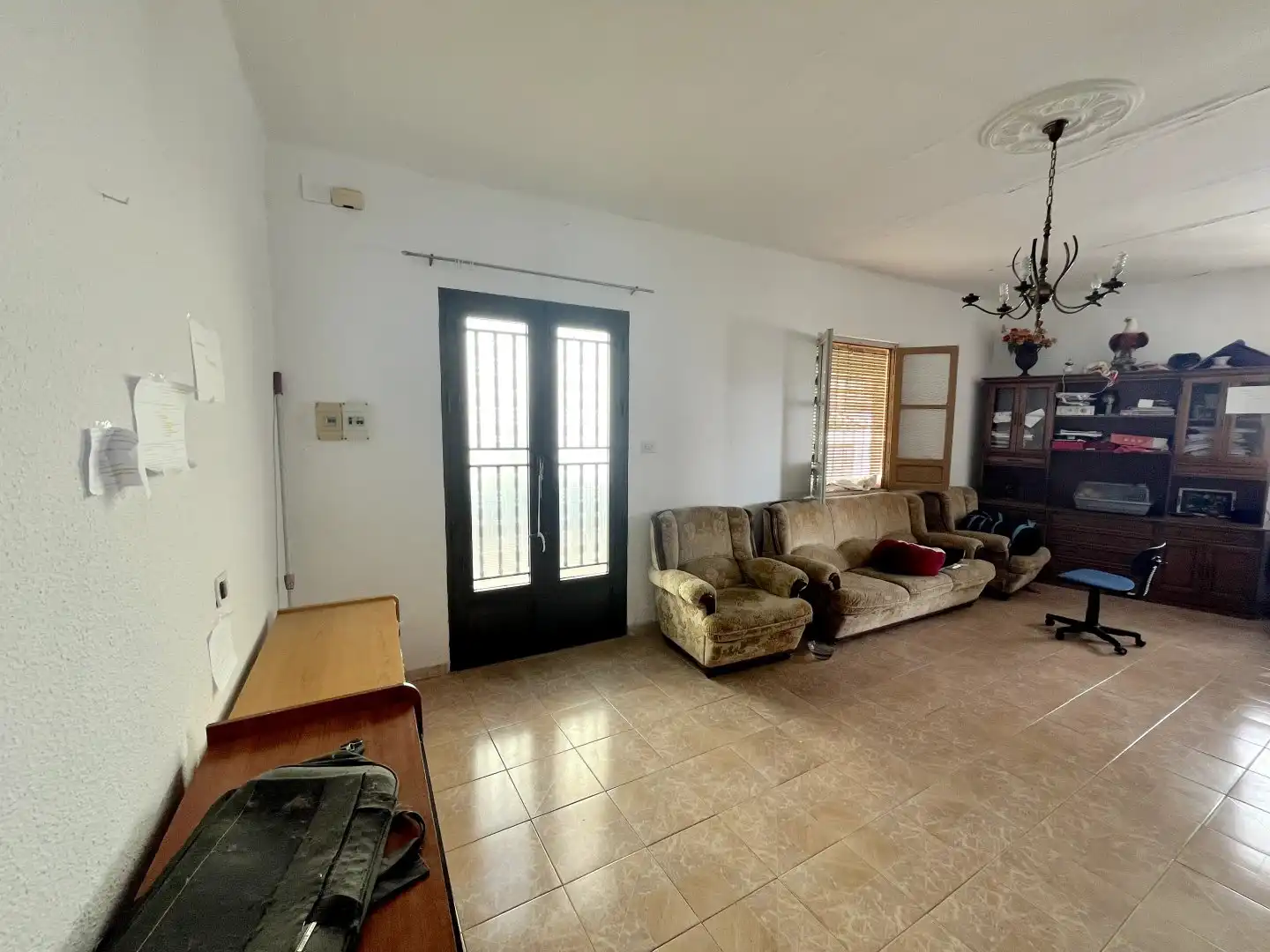 Casa en venda a Centro, imagen 11
