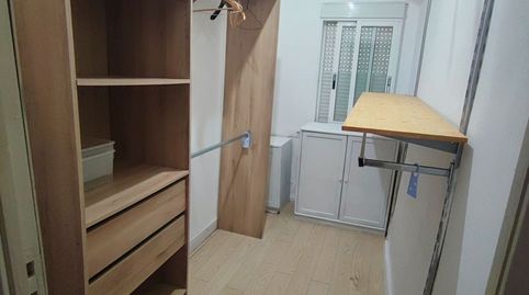 Foto 5 von Wohnung zum Verkauf in Llíria, Benaguasil, Valencia