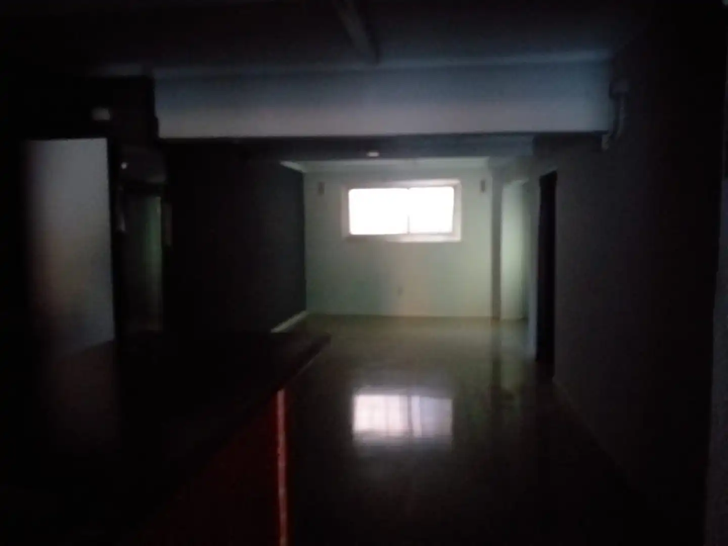 Local comercial en venda a La Salut, imagen 9