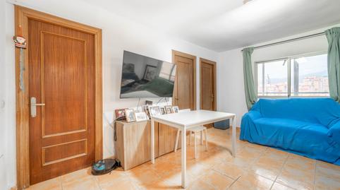 Photo 3 of Apartment for sale in Mangas Verdes - Las Flores - Parque del Sur, Málaga Capital