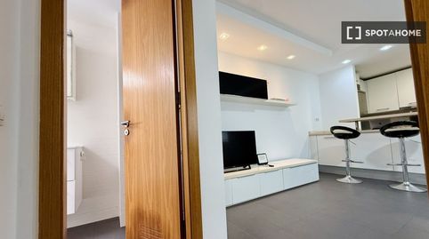 Foto 4 de Habitació a Santa Catalina - Canteras, Las Palmas de Gran Canaria