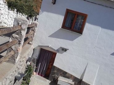 Casa bifamiliare in vendita a Manzanoss 46