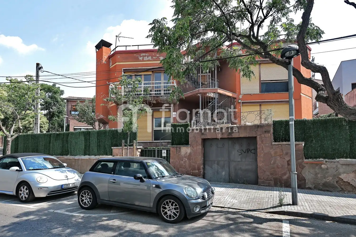 Casa en venda a Avinguda Antoni Gaudí 86, imagen 3