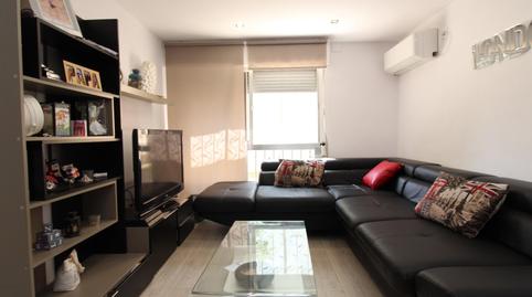 Foto 3 de Piso para compartir en Calle Camino de la Zubia, Barrio de Zaidín,  Granada Capital