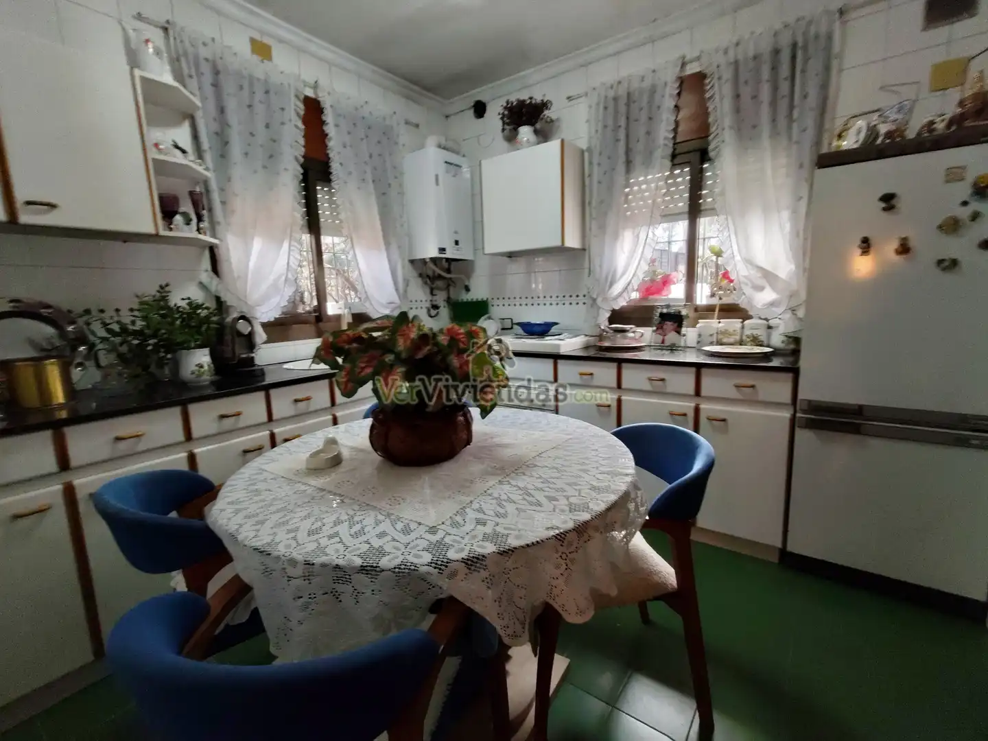 Haus mit Terrasse zum Verkauf in Avinguda de les Cases Pairals 126, imagen 9