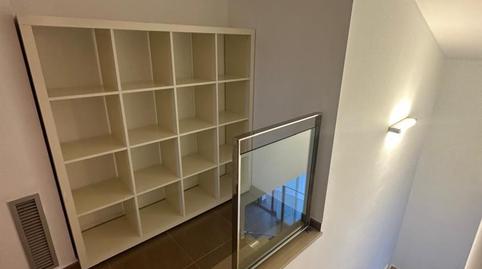 Photo 5 of Duplex to rent in De la Rosaleta, 6, Llers, Girona