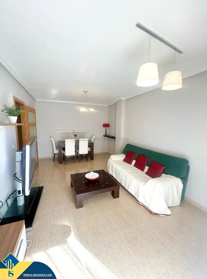 Apartament en venda a Centro, imagen 2