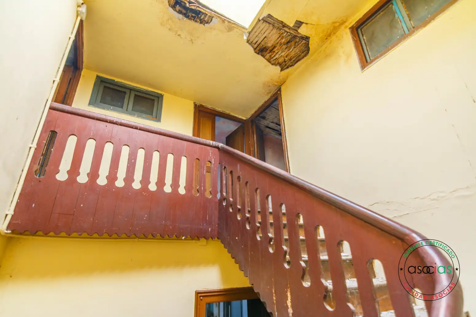 Casa o xalet en venda en Sobrescobio