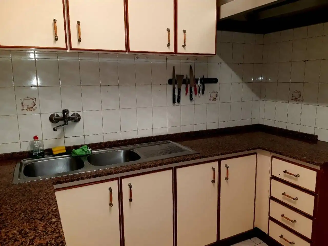 Local comercial en venda a Calle Castelao, imagen 14