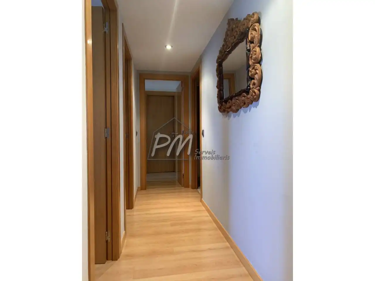 Flat for sale in Eixample Sud – Migdia
