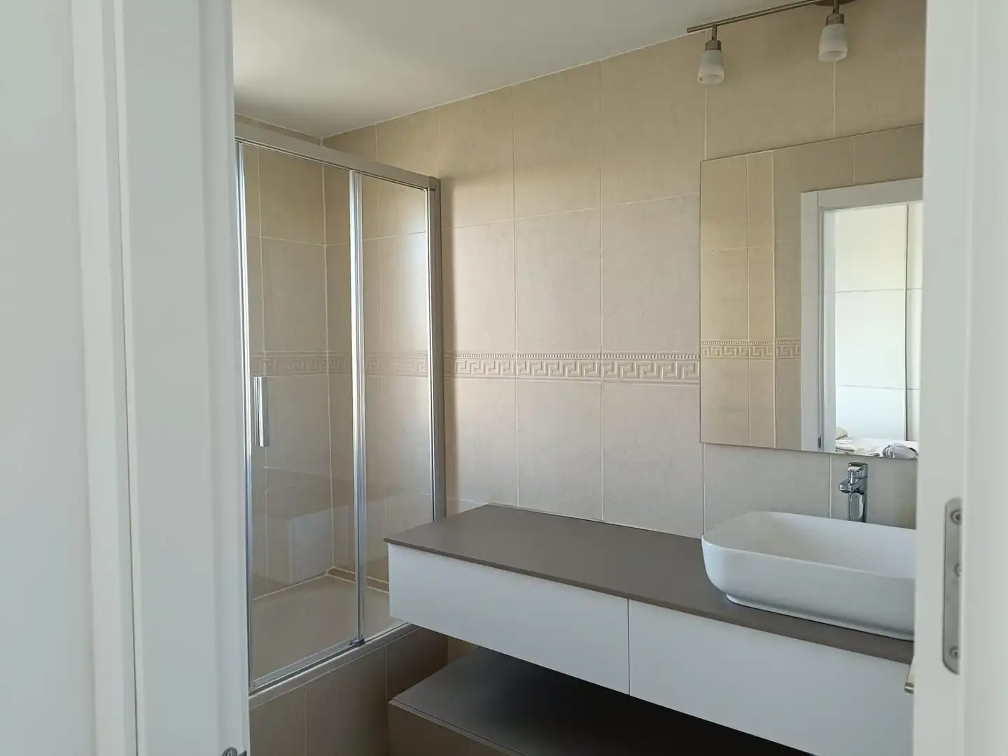 Apartment with pool for sale in Calle PRESIDENTE ADOLFO SUAREZ, imagen 25