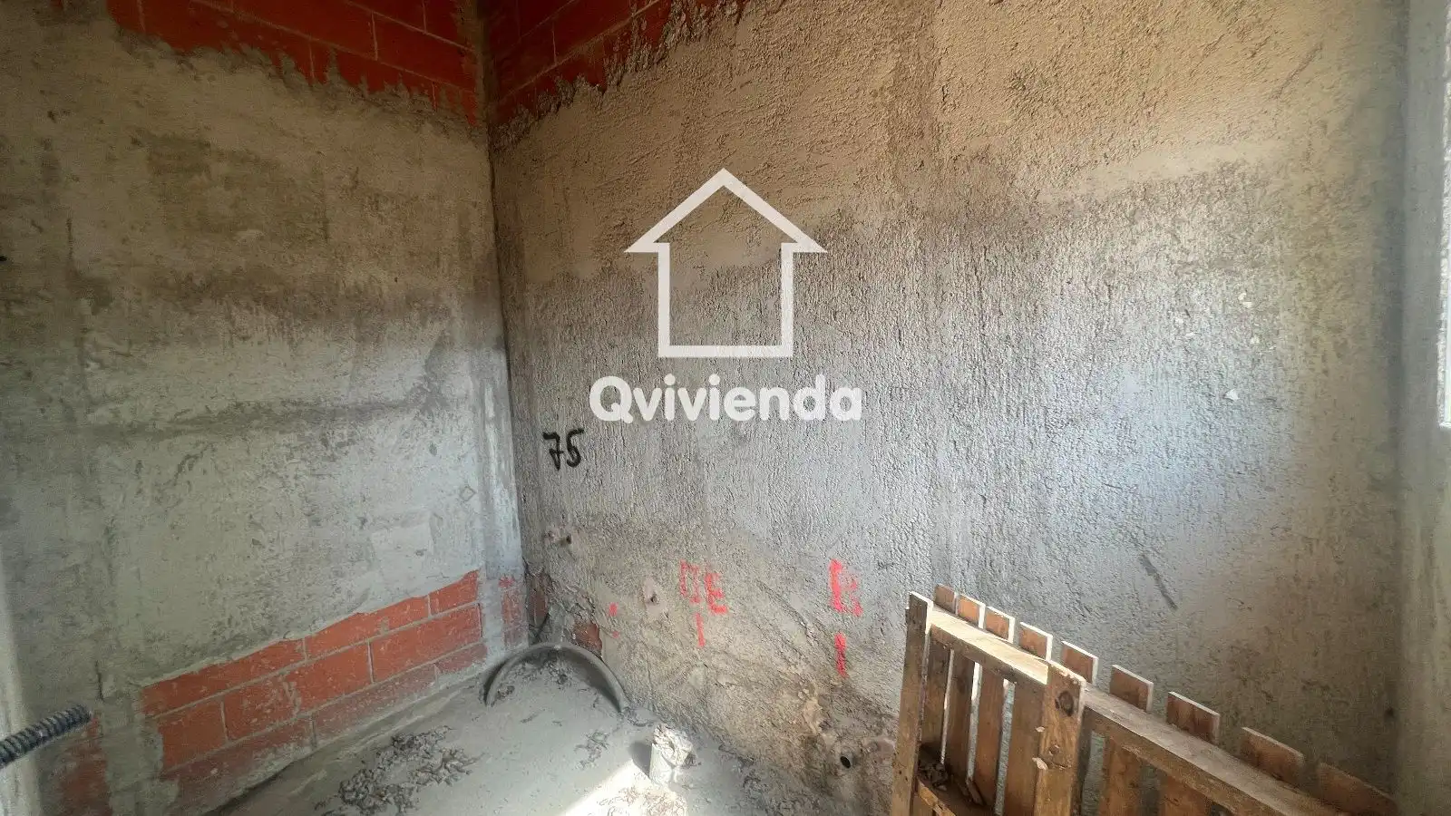 Villa à vendre à Priorat, imagen 13