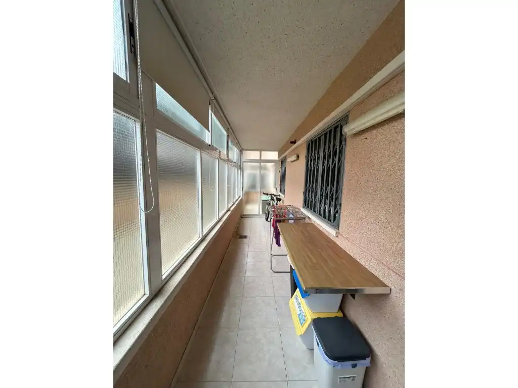 Appartement avec ascenseur à vendre à Calle Violant D'Hongria, imagen 34
