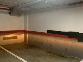 Photo 3 of Garage for sale in Seu de Urgell, 77, Casagemes, Badalona
